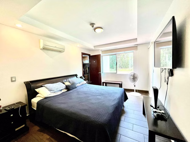 VENTA DE APARTAMENTO CON L/B EN GUACHIPELIN - Imagen 19