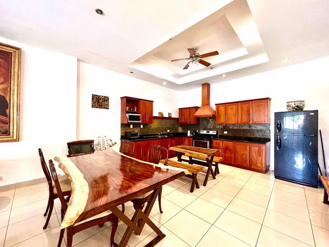 VENTA DE PRECIOSA CASA EN SAN RAFAEL