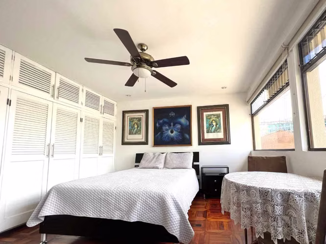 VENTA DE PRECIOSA CASA EN SAN RAFAEL