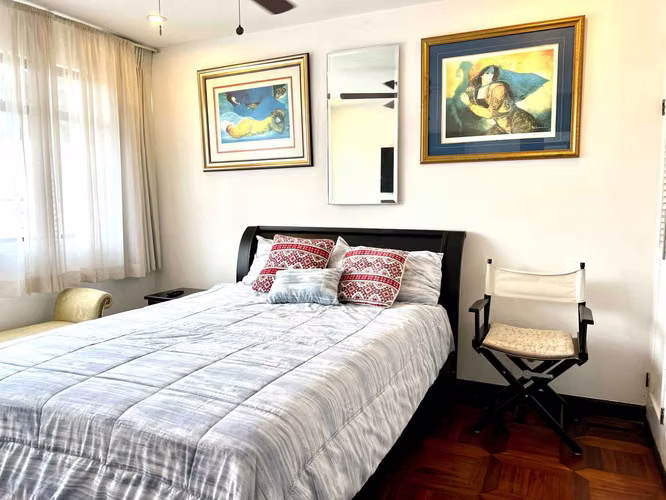 VENTA DE PRECIOSA CASA EN SAN RAFAEL