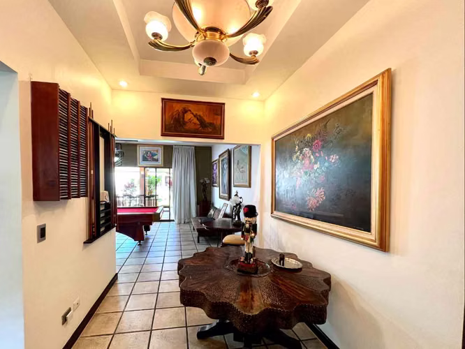 VENTA DE PRECIOSA CASA EN SAN RAFAEL