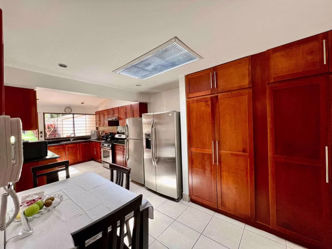 VENTA DE PRECIOSA CASA EN SAN RAFAEL