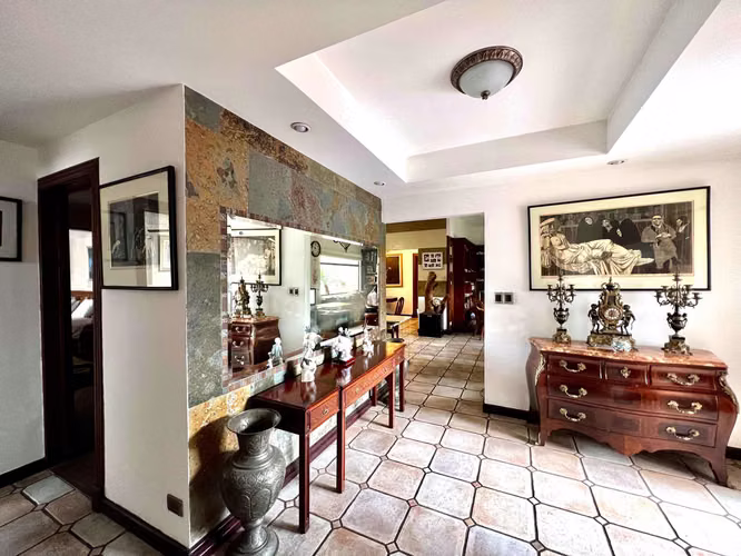 VENTA DE PRECIOSA CASA EN SAN RAFAEL