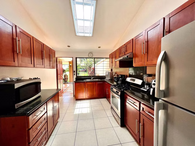 VENTA DE PRECIOSA CASA EN SAN RAFAEL