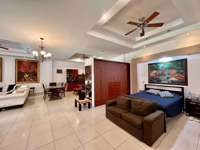VENTA DE PRECIOSA CASA EN SAN RAFAEL