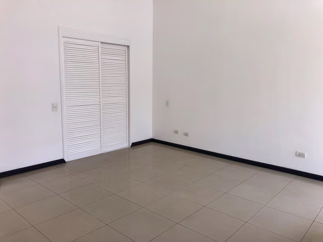 VENTA DE CASA EN CONDO PARA INVERSION, BRASIL DE MORA - Imagen 20