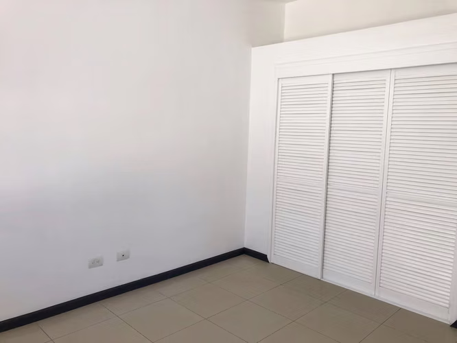 VENTA DE CASA EN CONDO PARA INVERSION, BRASIL DE MORA - Imagen 10