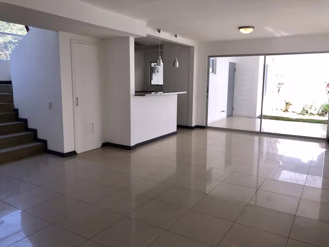 VENTA DE CASA EN CONDO PARA INVERSION, BRASIL DE MORA - Imagen 3