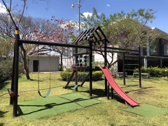 VENTA DE CASA EN CONDO PARA INVERSION, BRASIL DE MORA - Imagen 12