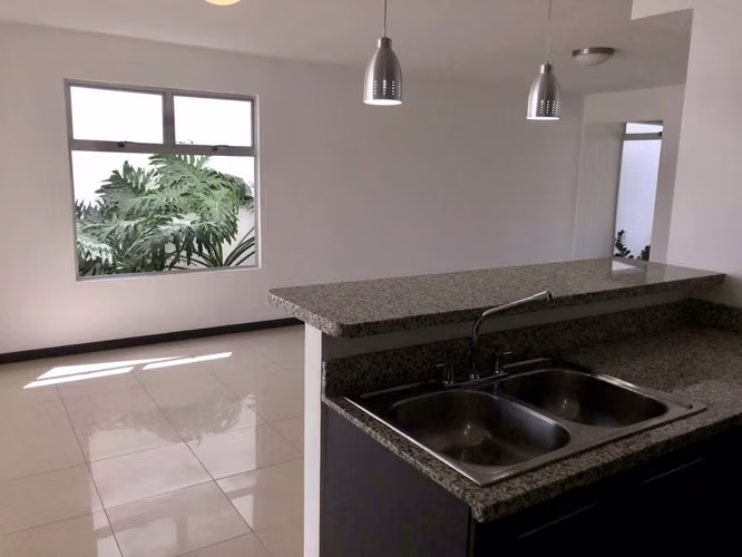 VENTA DE CASA EN CONDO PARA INVERSION, BRASIL DE MORA - Imagen 17