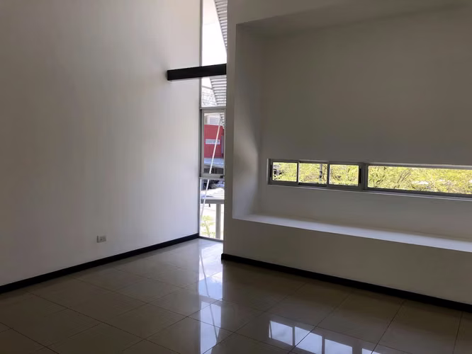 VENTA DE CASA EN CONDO PARA INVERSION, BRASIL DE MORA - Imagen 19