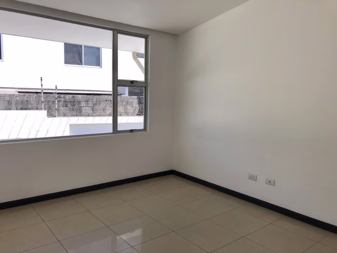 VENTA DE CASA EN CONDO PARA INVERSION, BRASIL DE MORA - Imagen 9