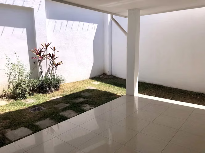VENTA DE CASA EN CONDO PARA INVERSION, BRASIL DE MORA - Imagen 18