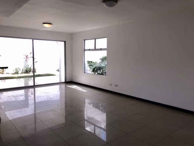 VENTA DE CASA EN CONDO PARA INVERSION, BRASIL DE MORA - Imagen 15