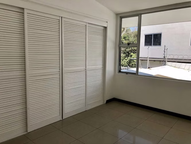 VENTA DE CASA EN CONDO PARA INVERSION, BRASIL DE MORA - Imagen 11