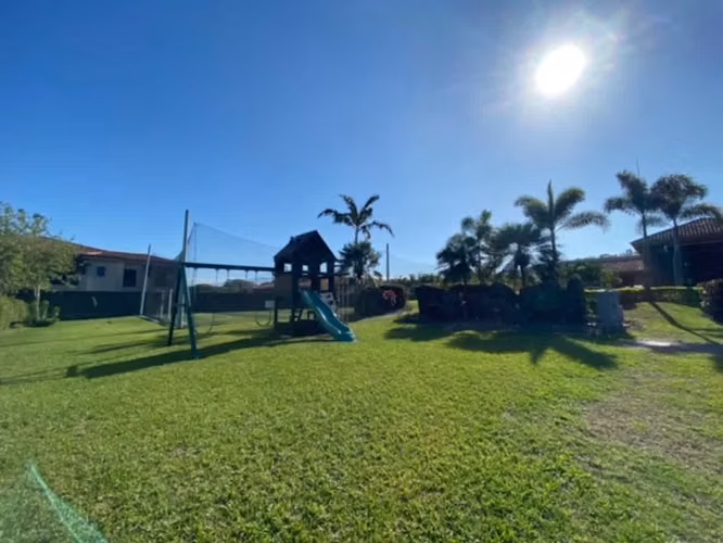 CASA EN CONDOMINIO - PARA INVERSION- PIEDADES-SANTA ANA - Imagen 5