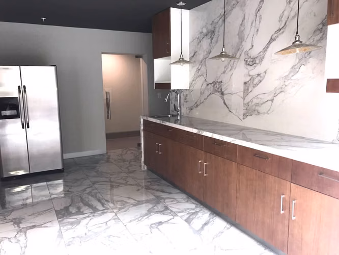 VENTA DE APARTAMENTO TIPO LOFT EN QBO - PARA INVERSION-NUNCIATURA - Imagen 12