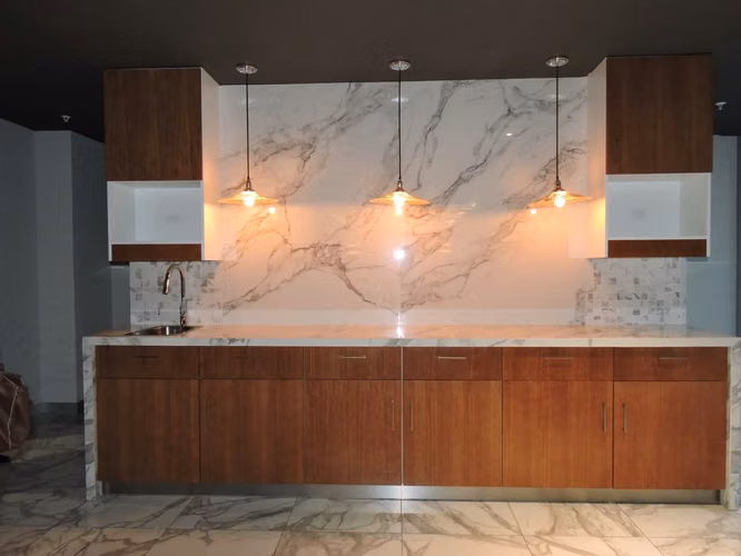 VENTA DE APARTAMENTO TIPO LOFT EN QBO - PARA INVERSION-NUNCIATURA - Imagen 18