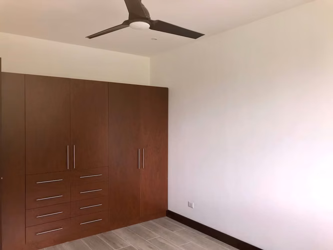 CASA EN RESIDENCIAL HACIENDA LOS REYES