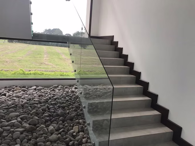 CASA EN RESIDENCIAL HACIENDA LOS REYES