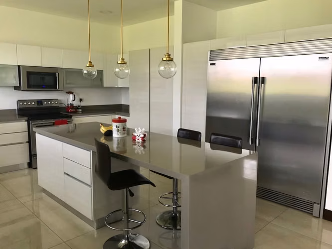 CASA EN RESIDENCIAL HACIENDA LOS REYES