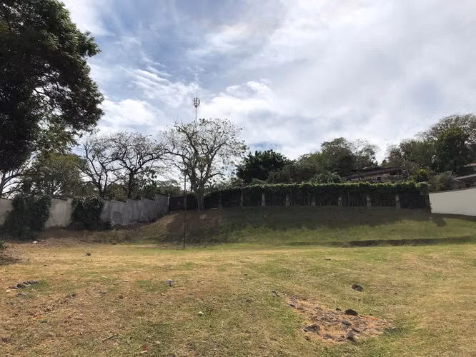 VENTA DE LOTES EN CONDOMINIO-BRASIL DE MORA - Imagen 7