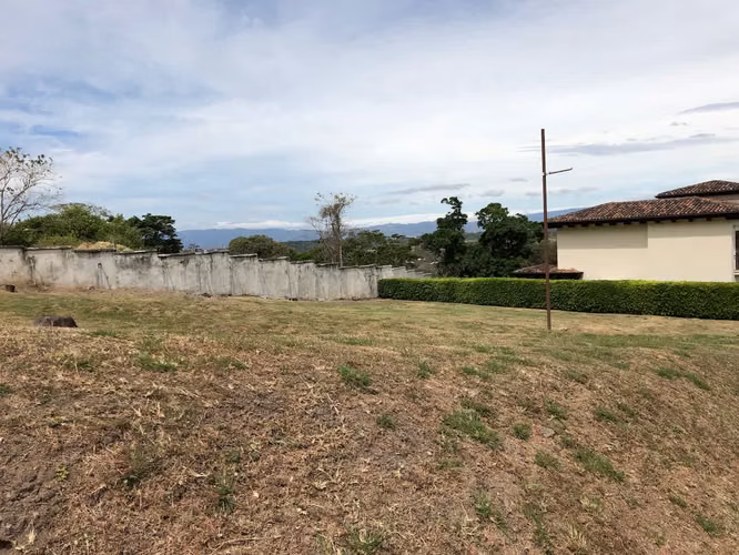 VENTA DE LOTES EN CONDOMINIO-BRASIL DE MORA - Imagen 5