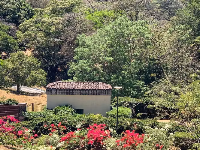 VENTA DE LOTES EN CONDOMINIO-BRASIL DE MORA - Imagen 15