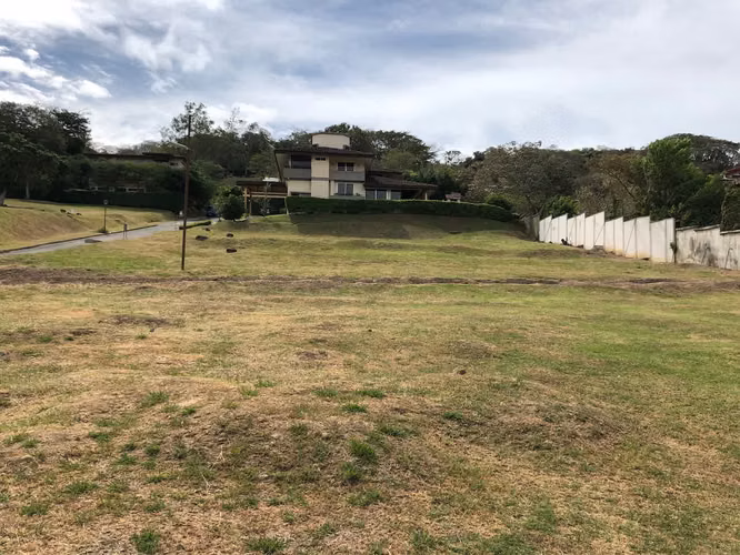 VENTA DE LOTES EN CONDOMINIO-BRASIL DE MORA - Imagen 3