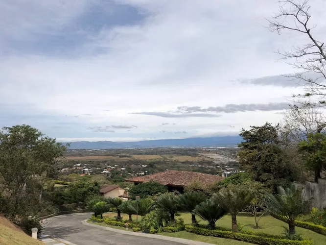 VENTA DE LOTES EN CONDOMINIO-BRASIL DE MORA - Imagen 2