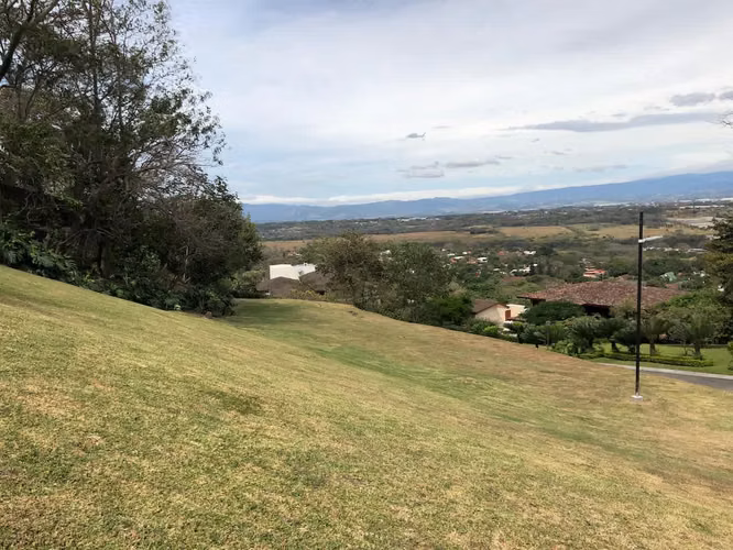 VENTA DE LOTES EN CONDOMINIO-BRASIL DE MORA - Imagen 20