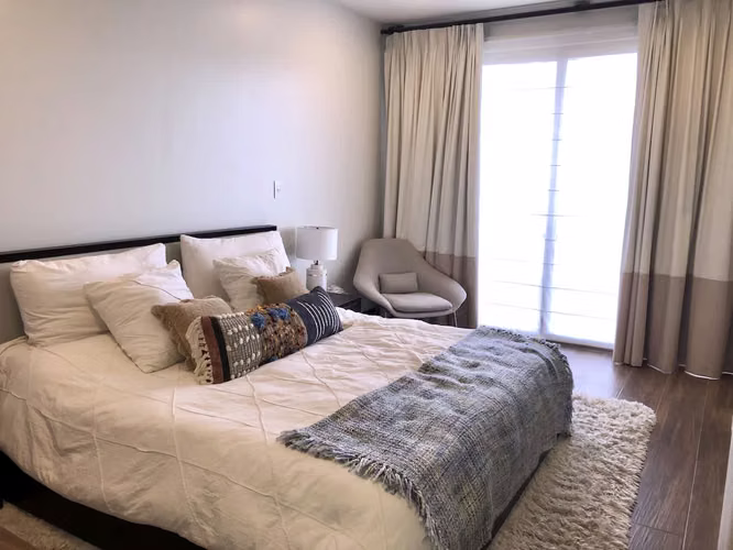VENTA DE CASA EN CONDOMINIO - PARA INVERSIONISTA - ESCAZU - Imagen 8