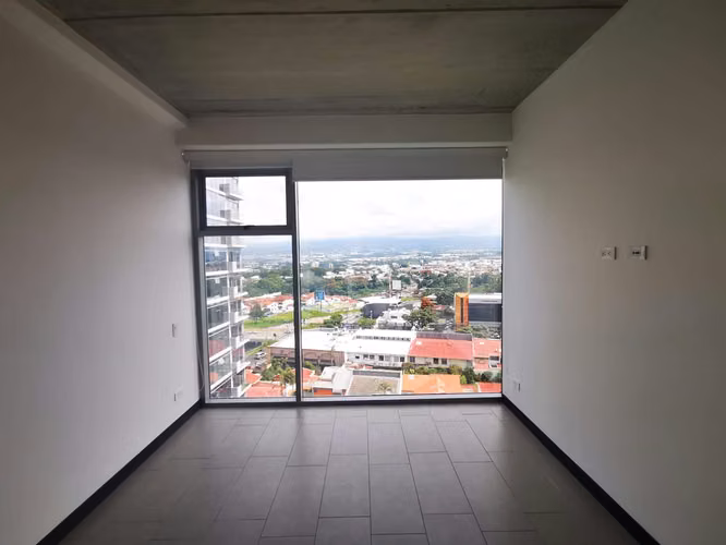 VENTA DE APARTAMENTO P/INVERSIÓN CON L/B - NUNCIATURA - Imagen 5