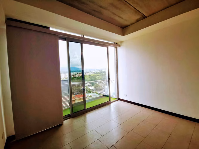 VENTA DE APARTAMENTO P/INVERSIÓN CON L/B - NUNCIATURA - Imagen 9
