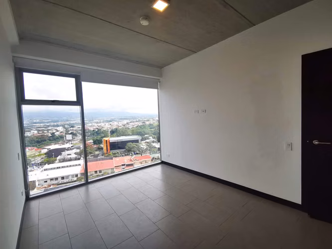 VENTA DE APARTAMENTO P/INVERSIÓN CON L/B - NUNCIATURA - Imagen 6