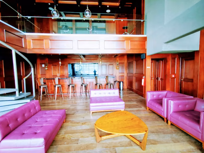 VENTA DE APARTAMENTO P/INVERSIÓN CON L/B - NUNCIATURA - Imagen 15