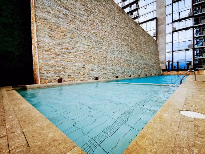 VENTA DE APARTAMENTO P/INVERSIÓN CON L/B - NUNCIATURA - Imagen 17