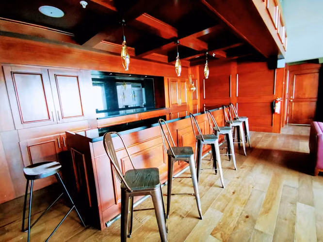 VENTA DE APARTAMENTO P/INVERSIÓN CON L/B - NUNCIATURA - Imagen 16