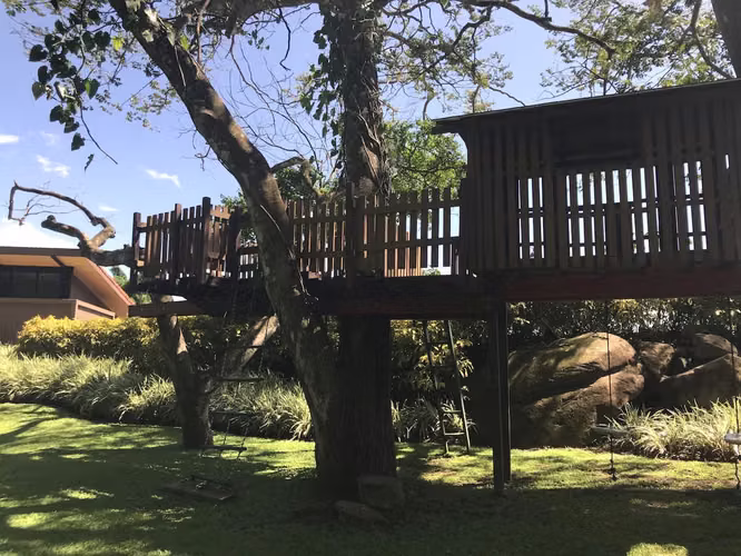 VENTA DE LOTE EN CONDOMINIO-LA GUACIMA - Imagen 19