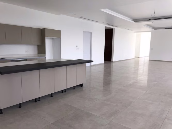 VENTA DE ESPECTACULAR CASA C/PISCINA PROPIA-ESCAZU - Imagen 18