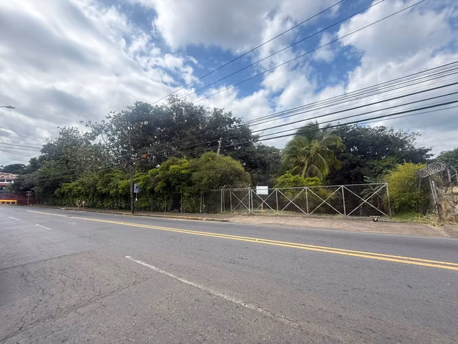 EN VENTA – AMPLIA PROPIEDAD ALTA DENSIDAD - Imagen 8