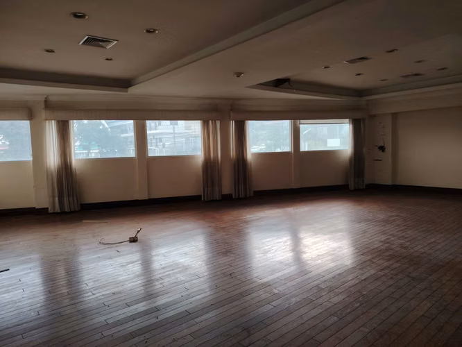 EN VENTA – AMPLIA PROPIEDAD ALTA DENSIDAD - Imagen 16