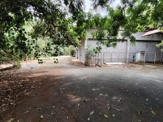 EN VENTA – AMPLIA PROPIEDAD ALTA DENSIDAD - Imagen 19