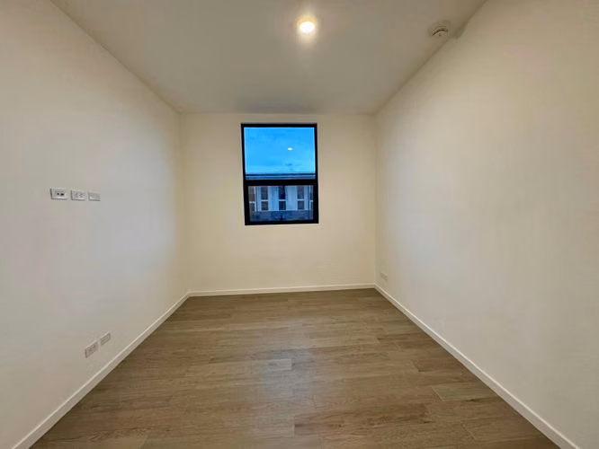 Se Alquila Hermoso Apartamento en Nueve 84, Curridabat (MA).