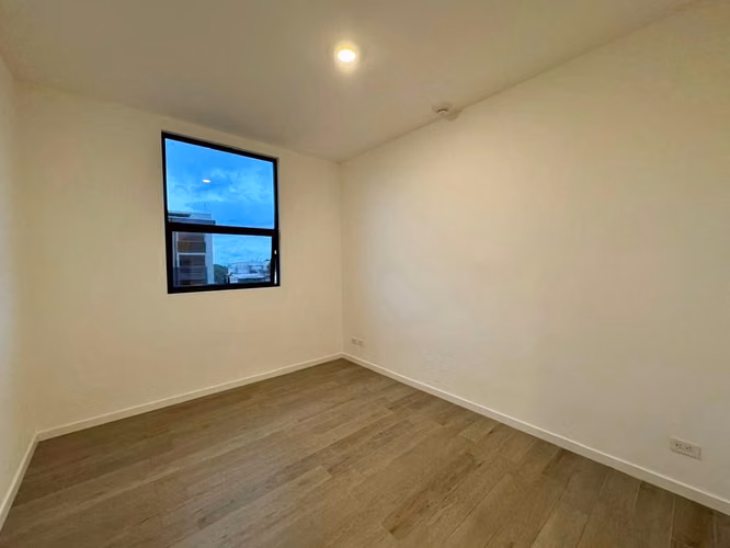 Se Alquila Hermoso Apartamento en Nueve 84, Curridabat (MA).