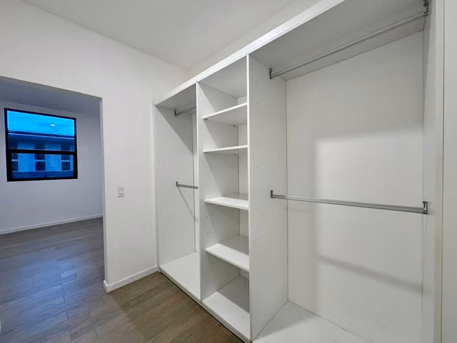 Se Alquila Hermoso Apartamento en Nueve 84, Curridabat (MA).
