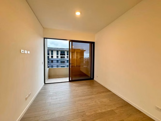 Se Alquila Hermoso Apartamento en Nueve 84, Curridabat (MA).