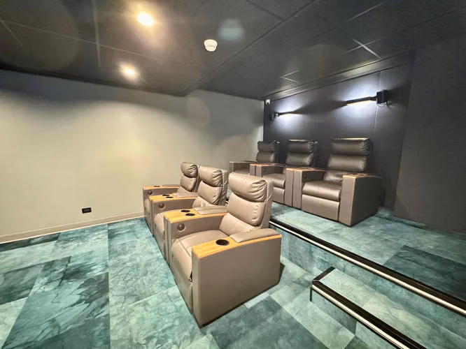 Se Alquila Hermoso Apartamento en Nueve 84, Curridabat (MA).