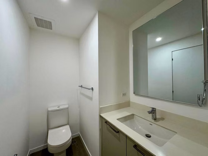 Se Alquila Hermoso Apartamento en Nueve 84, Curridabat (MA).