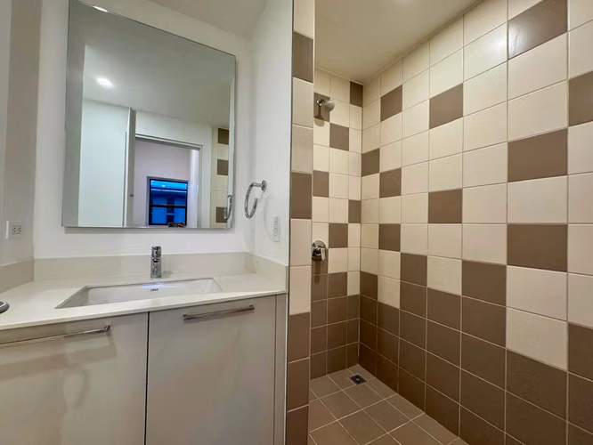 Se Alquila Hermoso Apartamento en Nueve 84, Curridabat (MA).